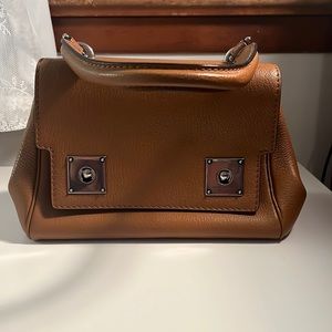 Marc Jacobs Bag